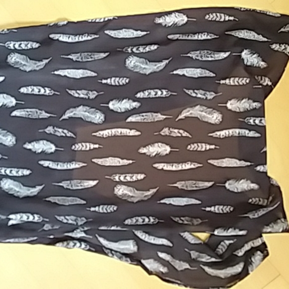 Simons exclusive Twik tunic - Picture 5 of 7